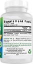 best-naturals-vitamin-b12-6000-mcg-120-t-6.jpg