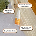 nbpure-organic-vegan-vitamin-methyl-b12--3.jpg