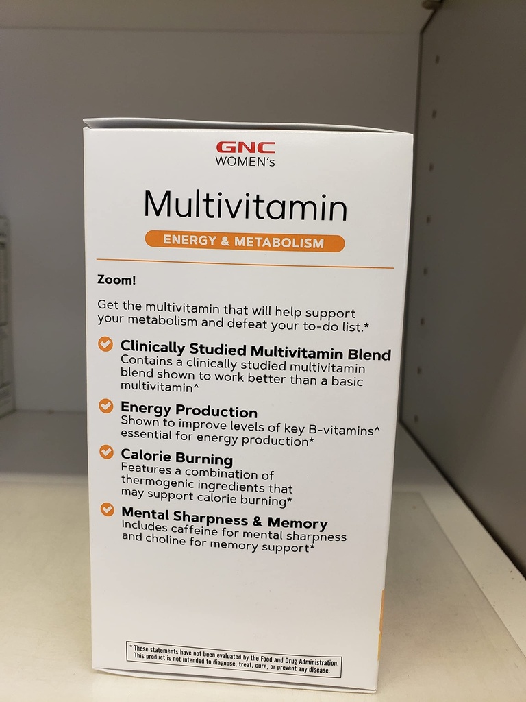 gnc-women-s-multivitamin-energy-metaboli-2.jpg