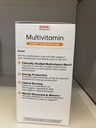 gnc-women-s-multivitamin-energy-metaboli-2.jpg