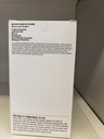 gnc-women-s-multivitamin-energy-metaboli-3.jpg