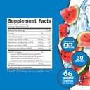 ketologic-ketoenergy-bhb-watermelon-30-s-2.jpg
