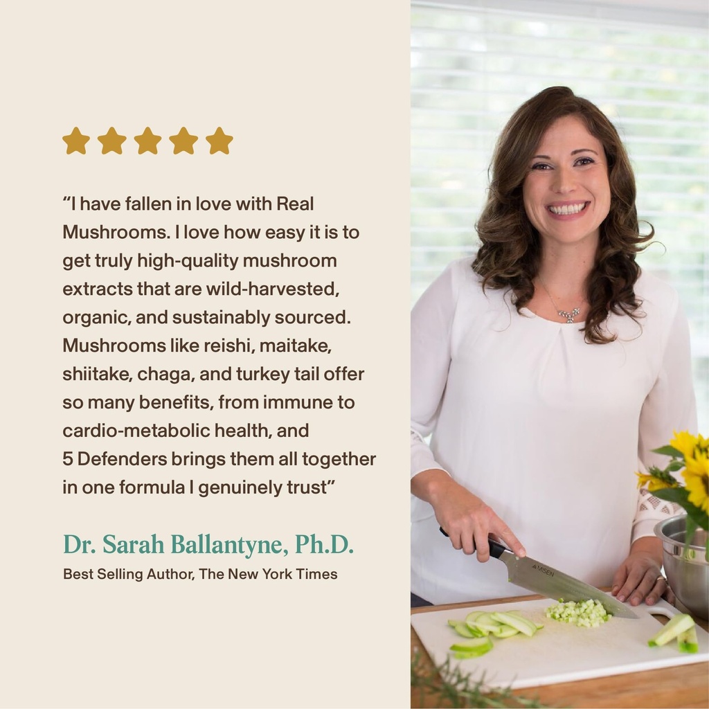 real-mushrooms-5-defenders-adaptogenic-m-5.jpg