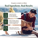 real-mushroom-immune-pet-chews-for-daily-4.jpg