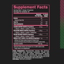 bpi-sports-best-bcaa-powder---muscle-rec-6.jpg