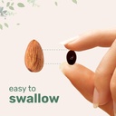 micro-ingredients-10-in-1-mega-mushroom--6.jpg