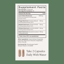 stonehenge-health-dynamic-mushrooms-1-40-4.jpg