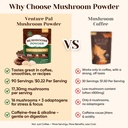 venture-pal-16-in-1-mushroom-powder-90-s-2.jpg