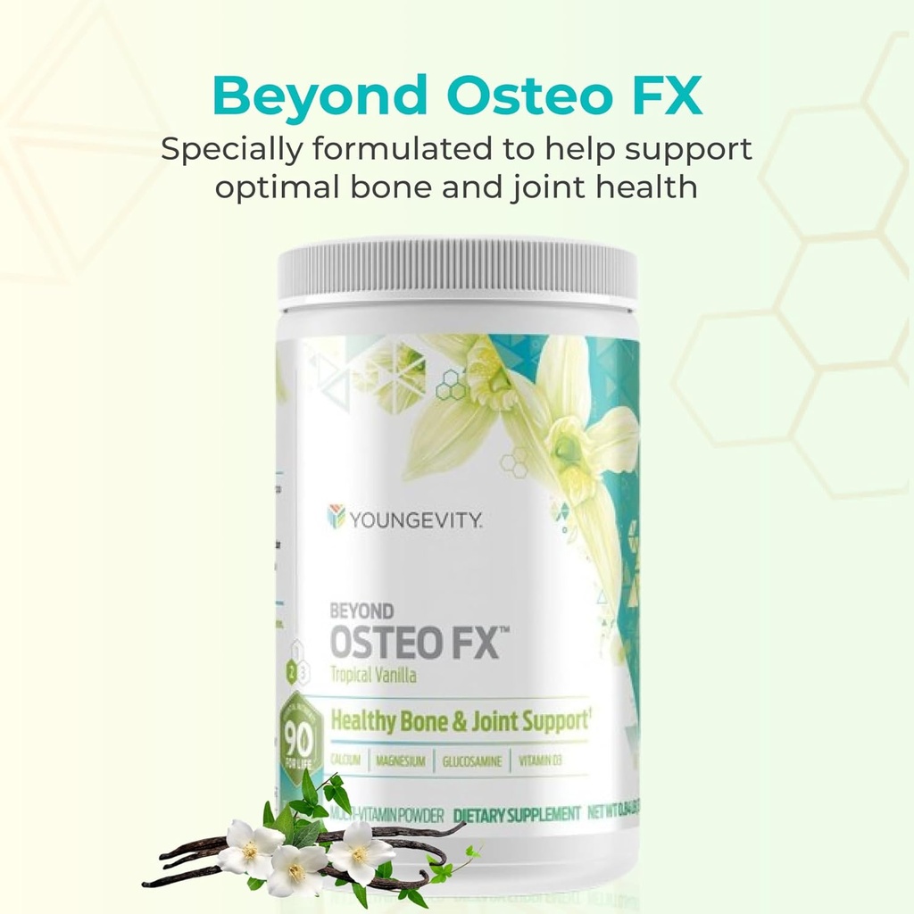 youngevity-beyond-osteo-fx---tropical-va-2.jpg