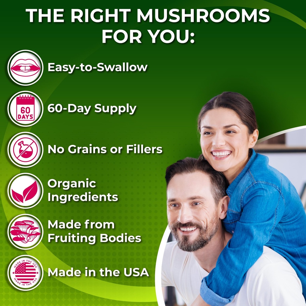 organic-mushroom-complex-lion-s-mane-tur-2.jpg