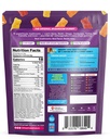 drops-of-nature-mushroom-gummies-10-in-1-2.jpg