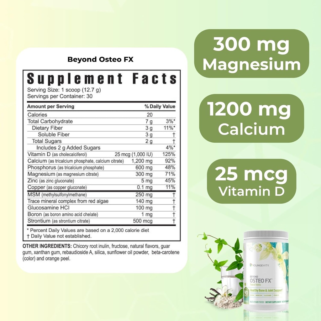 youngevity-beyond-osteo-fx---tropical-va-3.jpg