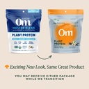 om-mushroom-superfood-master-blend-vegan-6.jpg