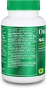 organika-nac-90-ct-5.jpg