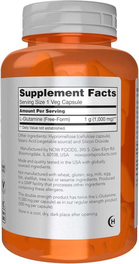 now-foods-sports-nutrition-l-glutamine-d-2.jpg