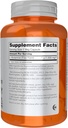now-foods-sports-nutrition-l-glutamine-d-2.jpg