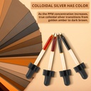 ultra-silver-colloidal-silver-500-ppm-4--6.jpg