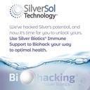 silver-biotics-advanced-silver-technolog-4.jpg