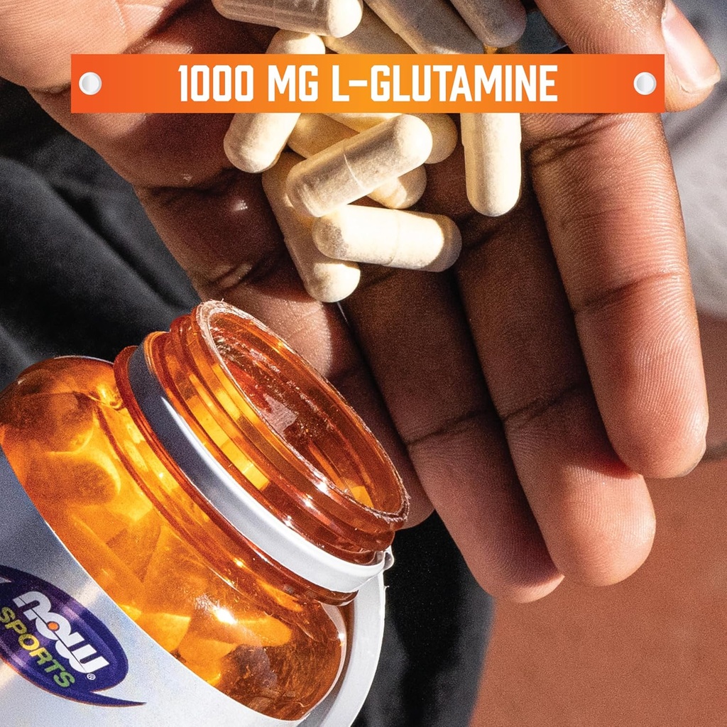 now-foods-sports-nutrition-l-glutamine-d-3.jpg