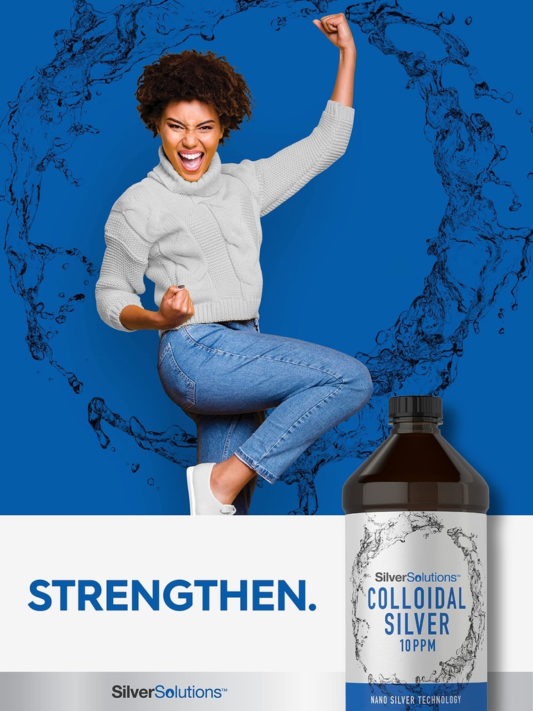carlyle-colloidal-silver-liquid-10-ppm-1-6.jpg
