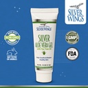 natural-path-silver-wings-200ppm-silver--2.jpg