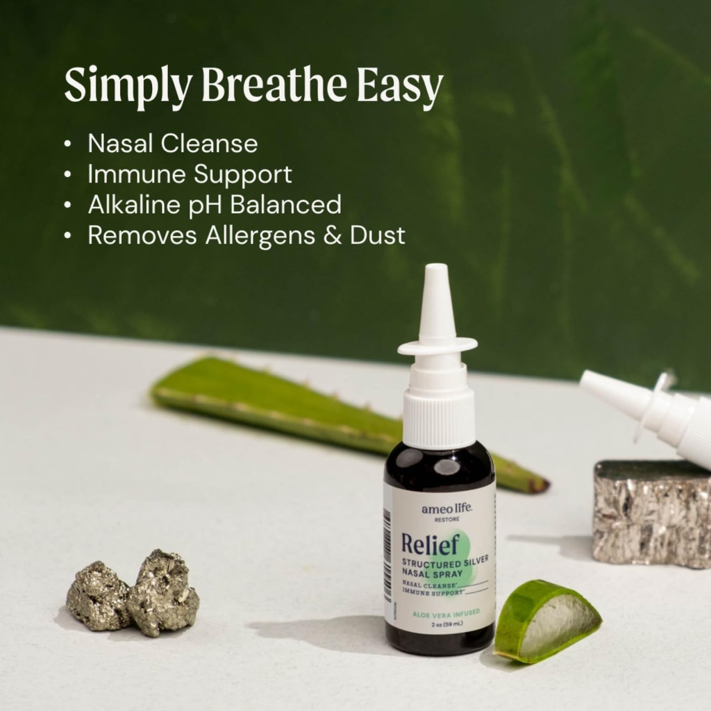 ameo-life-aloe-infused-colloidal-silver--2.jpg