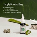 ameo-life-aloe-infused-colloidal-silver--2.jpg