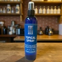 micronic-silver-topical-mist-spray-8oz-5-2.jpg