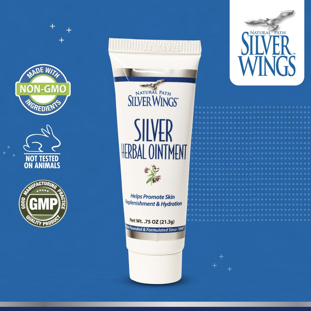 natural-path-silver-wings-250ppm-silver--2.jpg