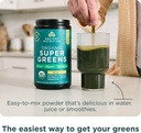 ancient-nutrition-supergreens-powder-wit-4.jpg