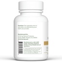 dr-murray-s-lithium-5-mg-plus-magnesium--2.jpg