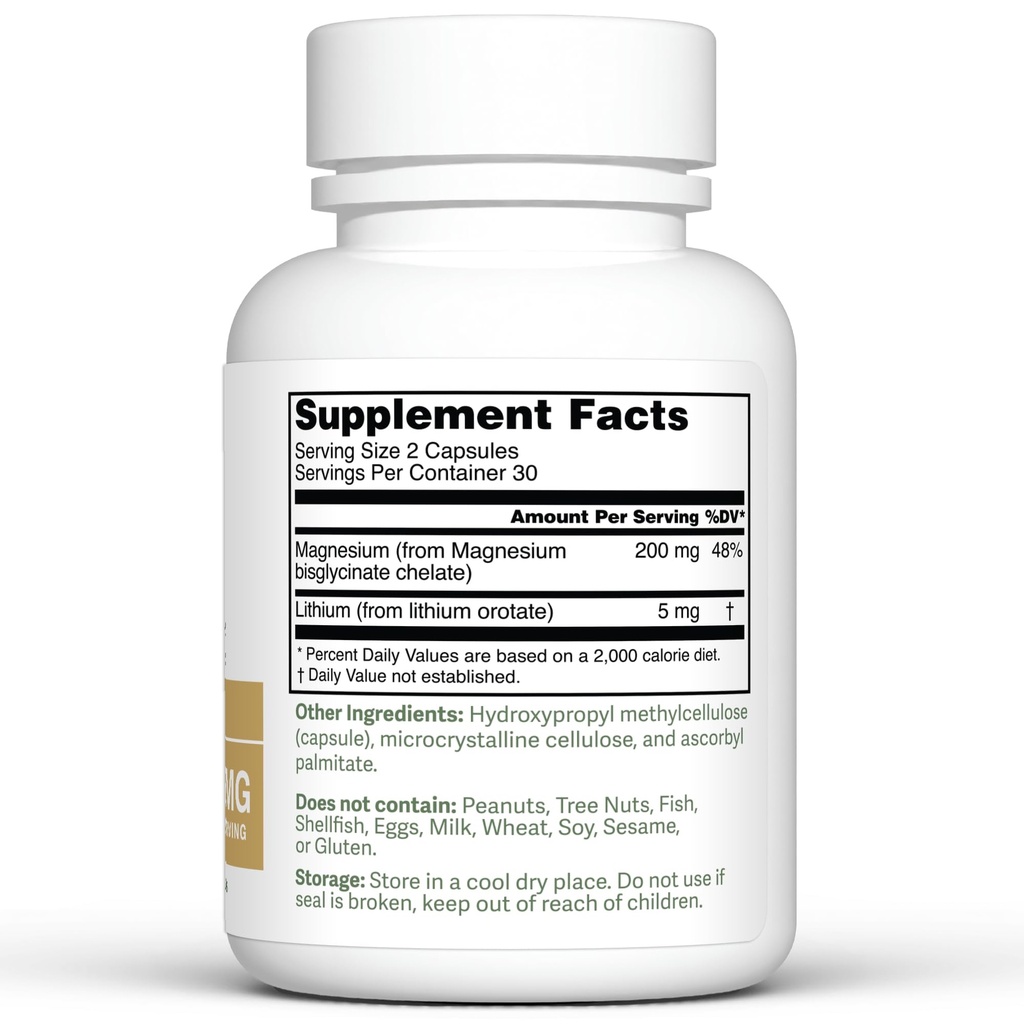 dr-murray-s-lithium-5-mg-plus-magnesium--3.jpg