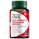 nature-s-own-high-strength-magnesium-oro-6.jpg
