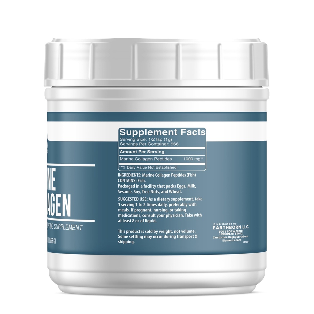 earthborn-elements-hydrolyzed-marine-col-2.jpg