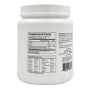 wild-caught-marine-collagen-peptides-pow-5.jpg