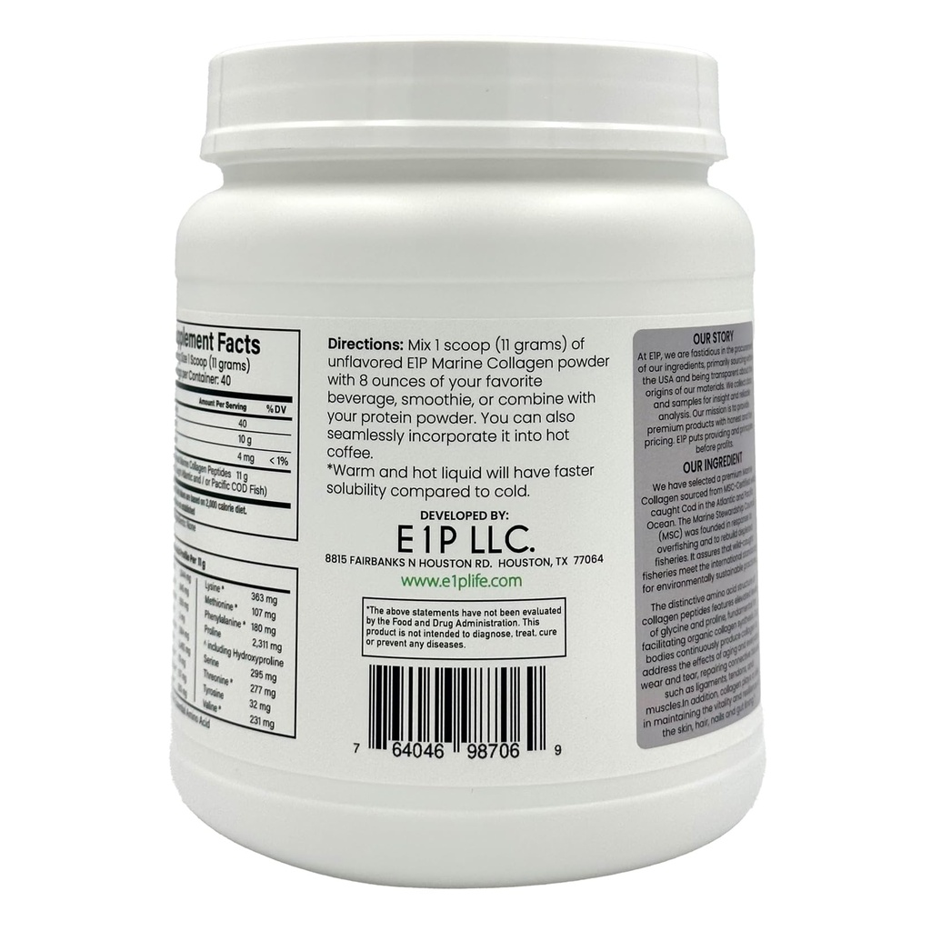 wild-caught-marine-collagen-peptides-pow-3.jpg
