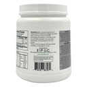 wild-caught-marine-collagen-peptides-pow-3.jpg