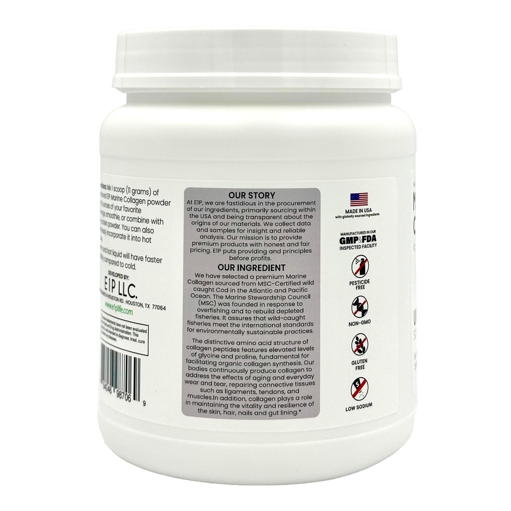 wild-caught-marine-collagen-peptides-pow-4.jpg