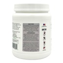 wild-caught-marine-collagen-peptides-pow-4.jpg