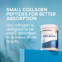 swedish-nutra-hydrolysed-marine-collagen-5.jpg