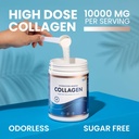 swedish-nutra-hydrolysed-marine-collagen-2.jpg