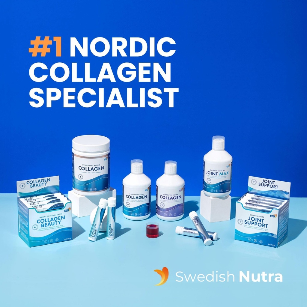 swedish-nutra-hydrolysed-marine-collagen-6.jpg