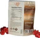 collagen-gluten-free-dary-free-sugar-fre-2.jpg