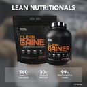 rival-nutrition-clean-gainer-campfire-s--2.jpg