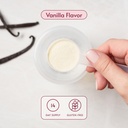 bariatric-advantage-high-protein-supplem-3.jpg