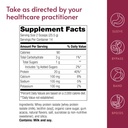 bariatric-advantage-high-protein-supplem-4.jpg