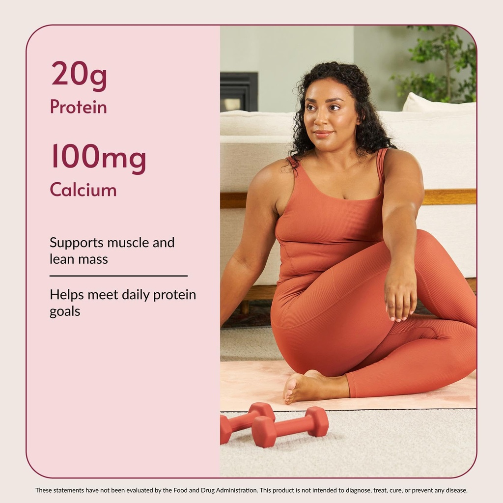 bariatric-advantage-high-protein-supplem-5.jpg