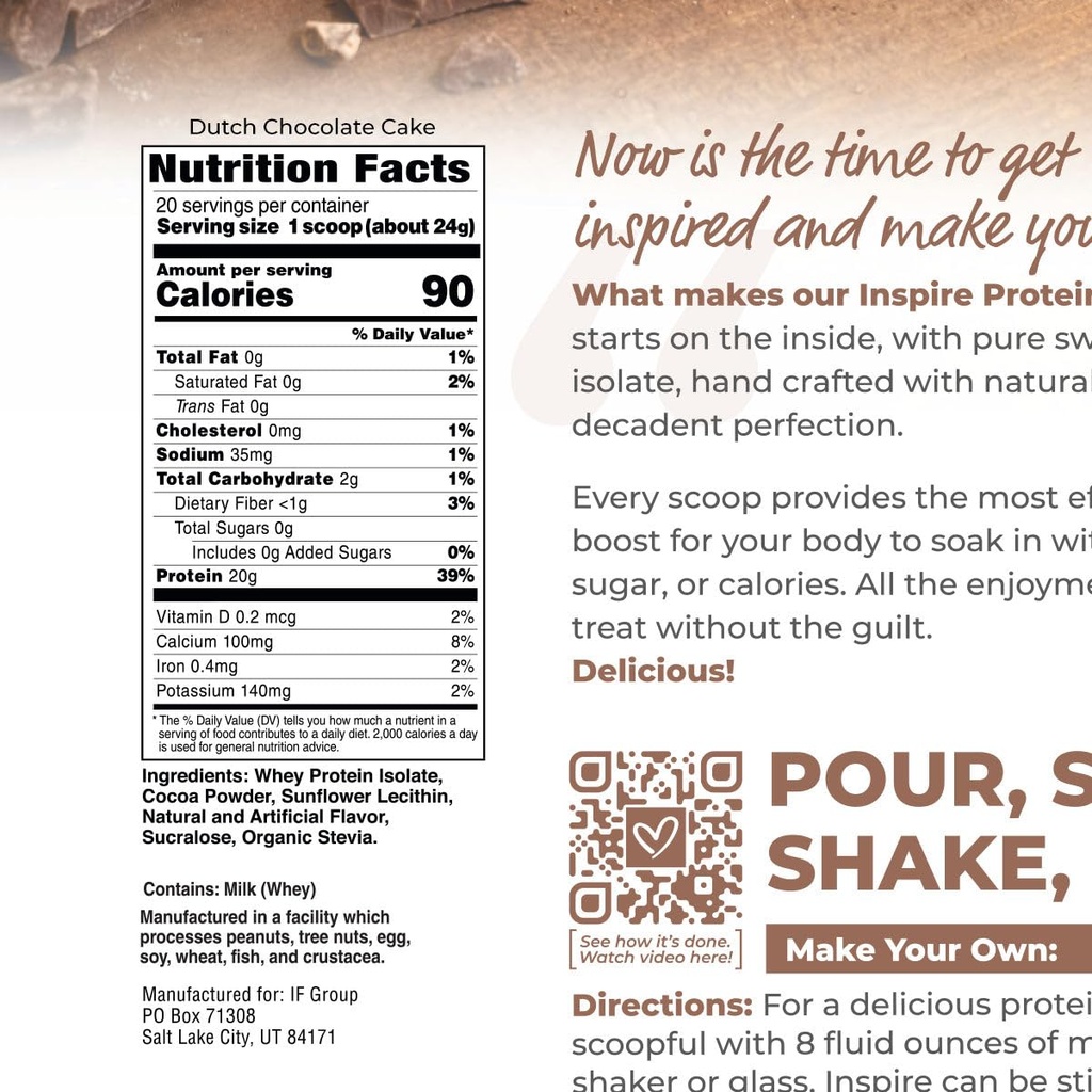 bariatric-eating-inspire-20g-whey-protei-2.jpg