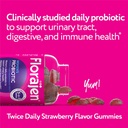 florajen-womens-probiotic-gummies---trip-2.jpg