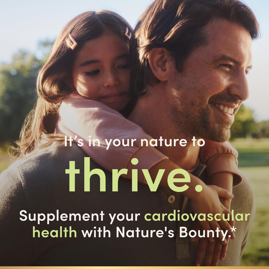 nature-s-bounty-coq10-gummies-supports-h-4.jpg